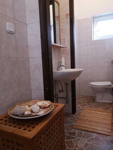 Hostal Residence Romansa