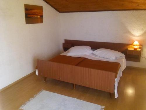 Apartment Kampor 11407b