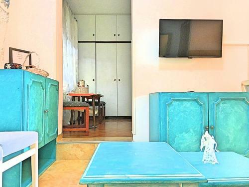 Holiday & Business Apartment