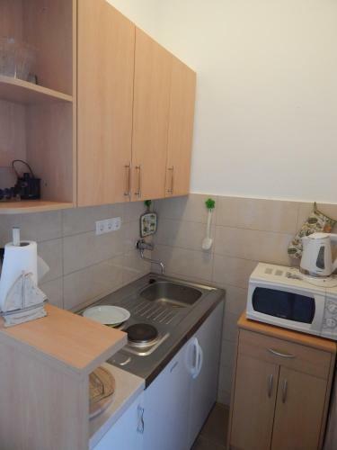 Apartment Perica