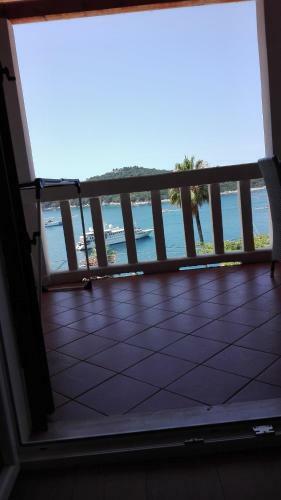 Apartment Perica