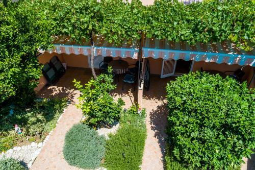 Apartment Lise