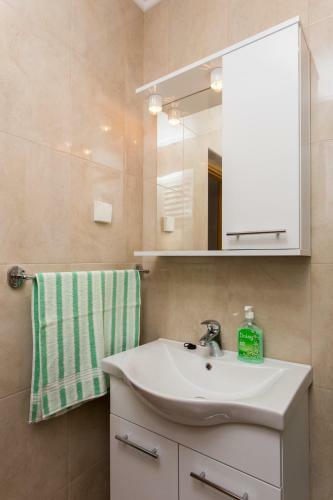 Apartment Lise