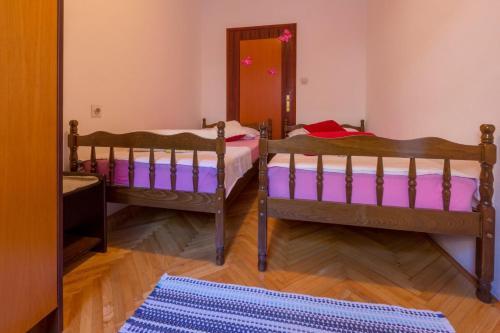 Apartment In Crikvenica With One-bedroom 1