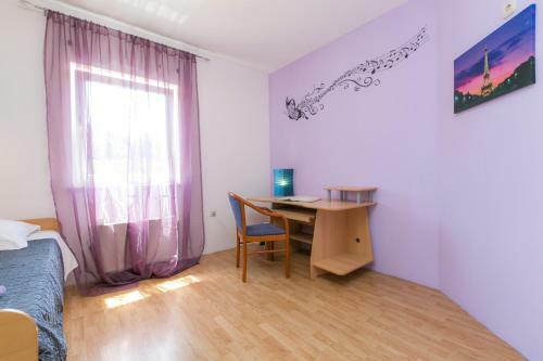 Apartment Elina