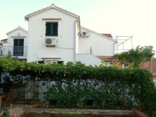 Apartment Ivo.4