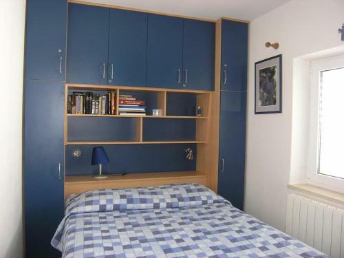 Apartment Postira 11428a