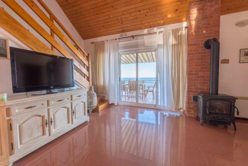 Apartments Vilma