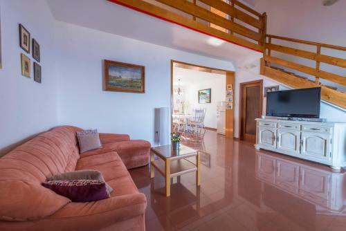 Apartments Vilma