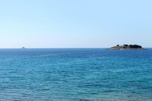Hostal Studio Rogoznica 7557a
