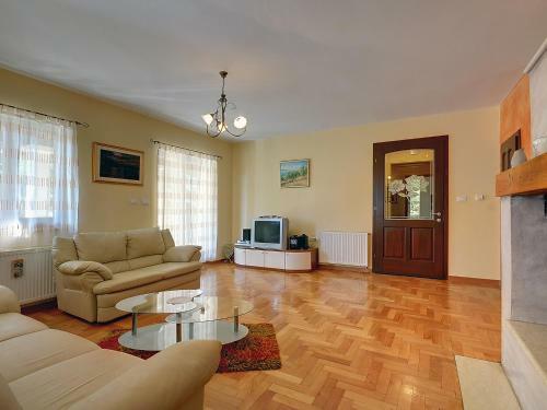 Villa Dora