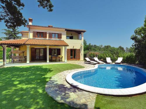 Villa Dora