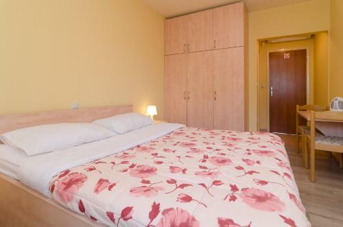 Hostal Guesthouse Villa Irena