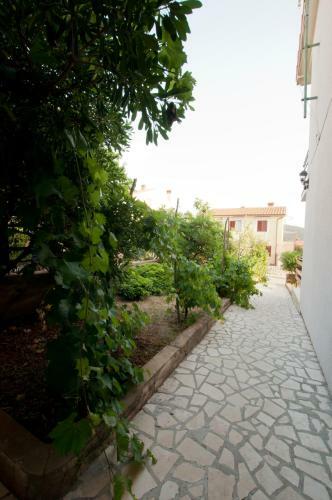 Apartments Klemenc