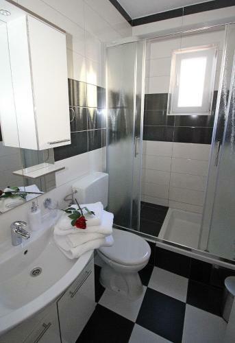 Apartment Maslina Bidol