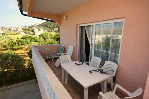 Hostal Apartment Barbat 5005a