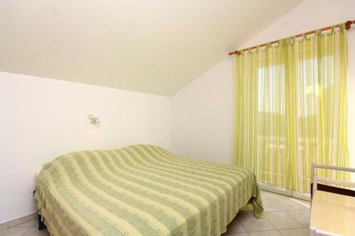 Hostal Apartment Barbat 5005a