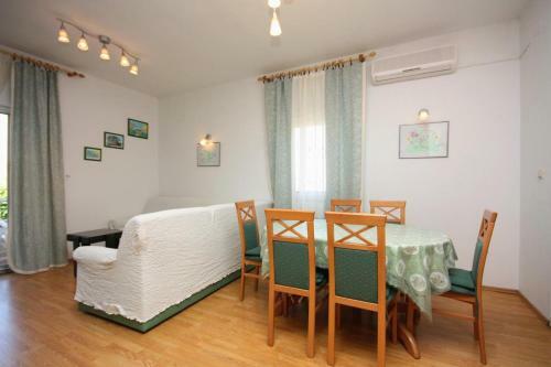 Hostal Apartment Barbat 5005a