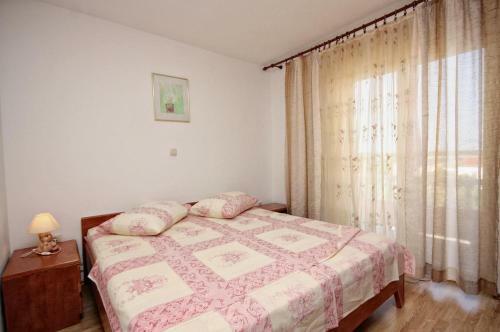 Hostal Apartment Barbat 5005a