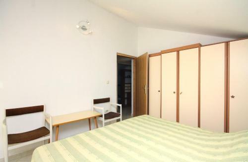 Hostal Apartment Barbat 5005a