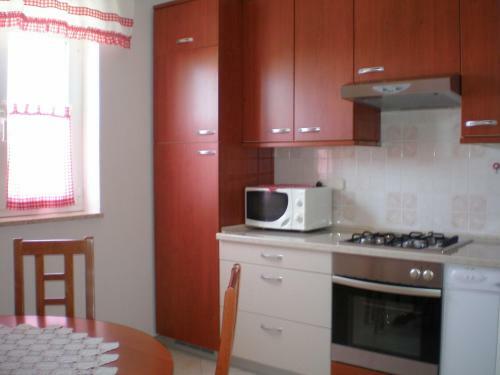 Apartments Jelovac