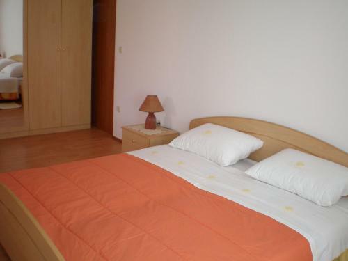 Apartments Jelovac