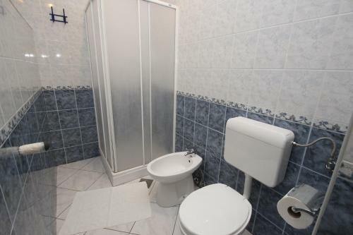Apartments Jelovac
