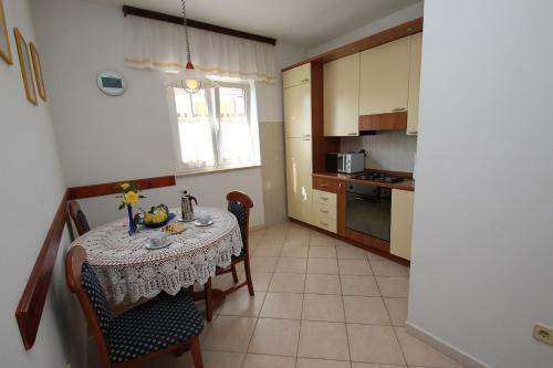 Apartments Jelovac