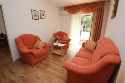 Apartments Jelovac