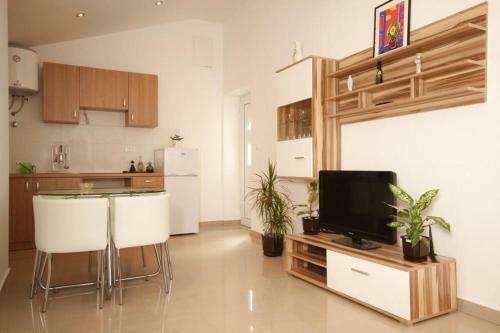 Apartment Opatija 7891a