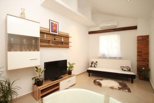 Apartment Opatija 7891a