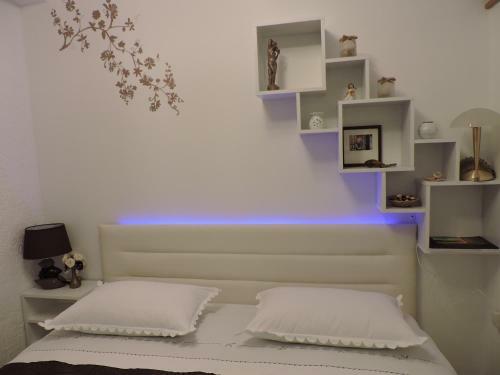 Apartments Trogir Stars