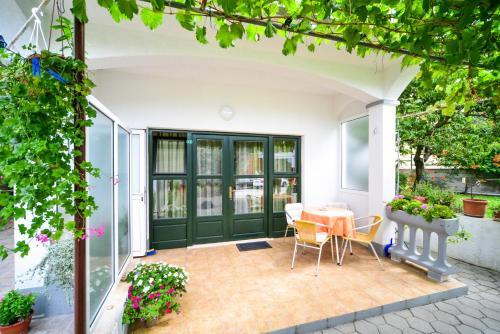 Apartments Ivana