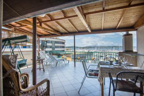Apartments Ivana