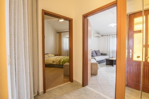 Apartments Ivana