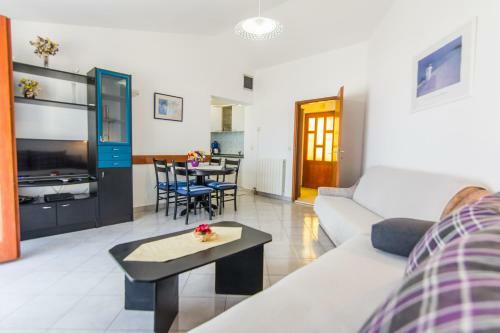 Apartments Ivana