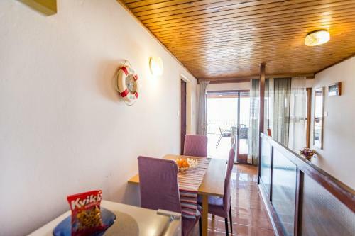 Apartments Ivana