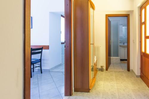 Apartments Ivana