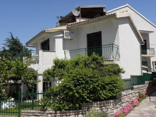 Apartments Ivana