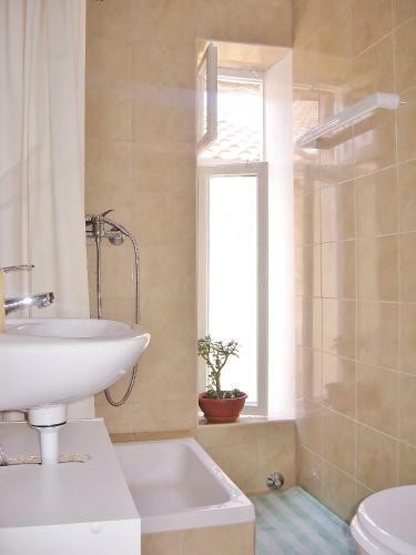 Hostal Pansion Sibenik