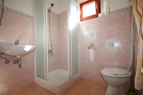Apartment In Silo With One-bedroom 11