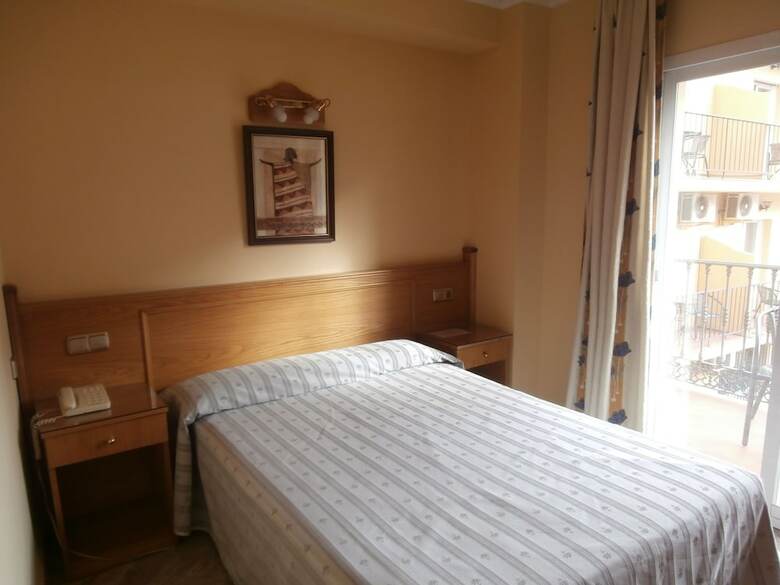 Hotel Agur