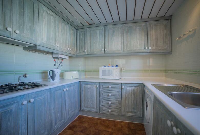 Apartamentos Marina Plaza