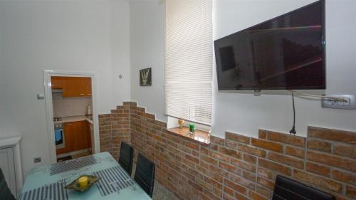 Apartments With A Parking Space Opatija - 7868