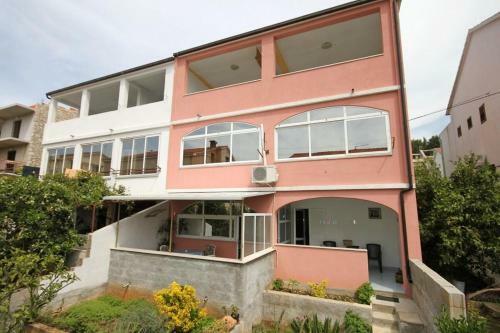 Apartamentos Studio Stari Grad 8726b