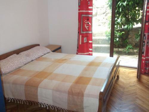 Apartment Camelia