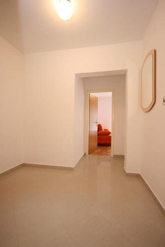 Apartment Stara Novalja 6375c