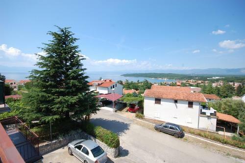 Apartments Mahmutovic