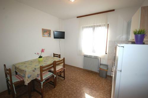 Apartments Mahmutovic