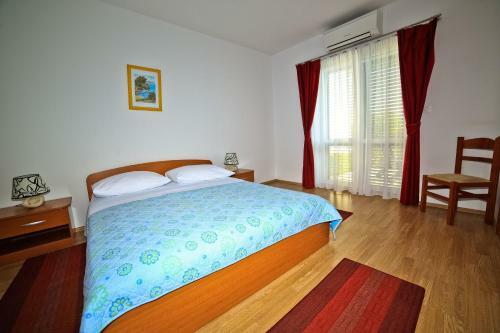 Apartments Bozikovic